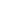 شانجان شانجان CS95
