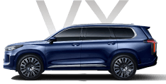 إكسيد إكسيد LX